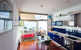 Casa A 100 Metros Del Paseo Maritimo